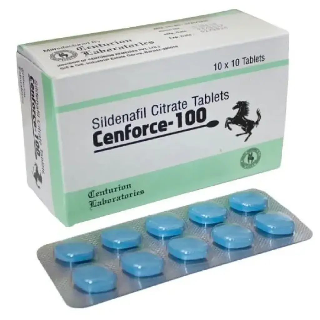 Buy Cenforce-100 Online Buy Cenforce-100 Online