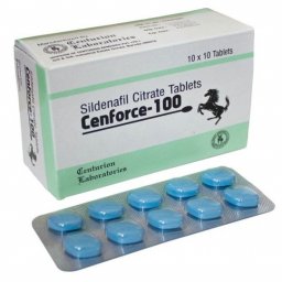 Buy Cenforce-100 Online