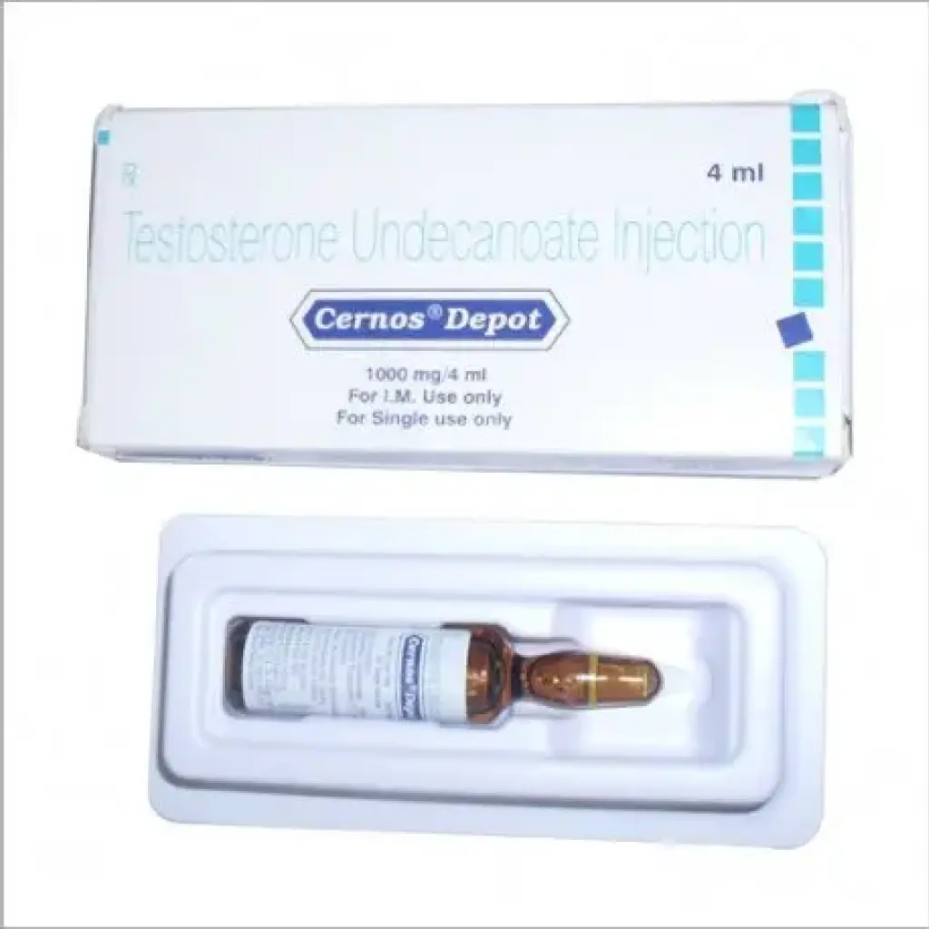 Buy Cernos Depot Online Buy Cernos Depot Online