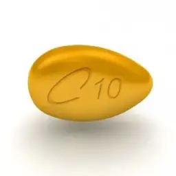 Buy Cialis 10mg Online