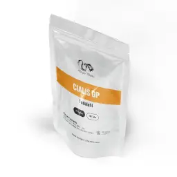 Buy Cialis Online Buy Cialis Online
