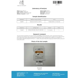 Buy Cialis Online