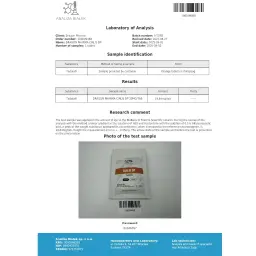 Buy Cialis Online