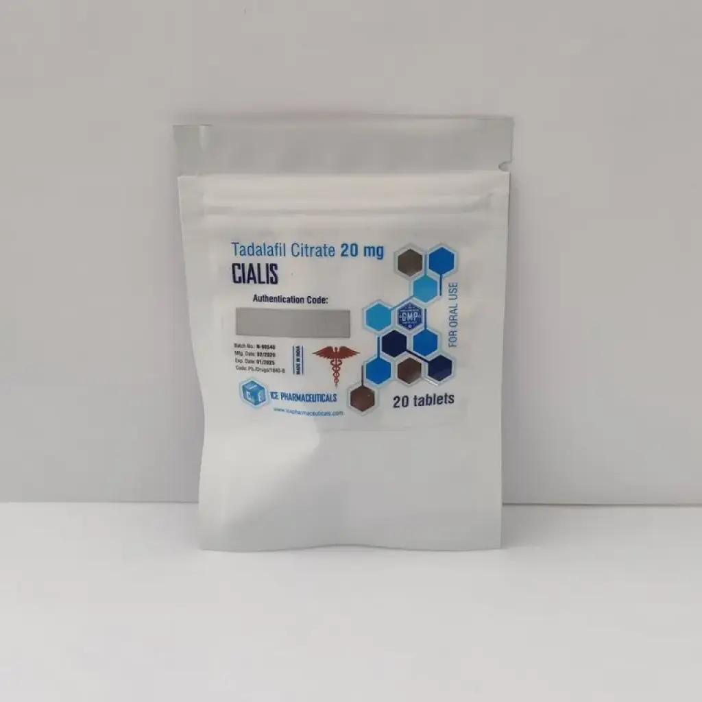Buy Cialis Online Buy Cialis Online