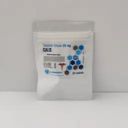Buy Cialis Online