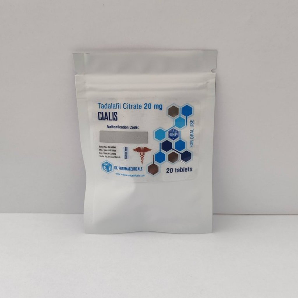 Buy Cialis Online Buy Cialis Online