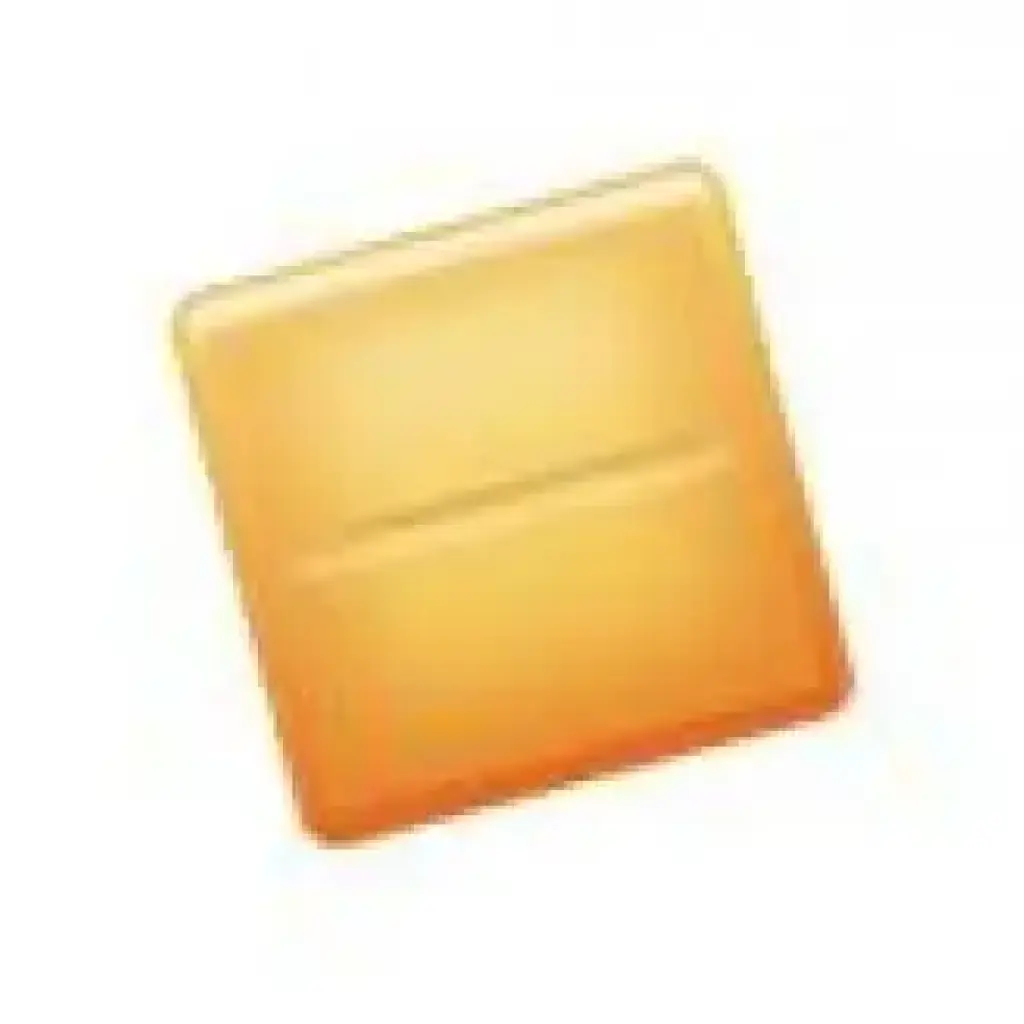 Buy Cialis Soft Tabs Online