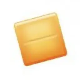 Buy Cialis Soft Tabs Online