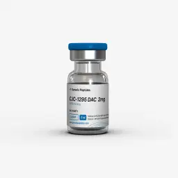 Buy CJC-1295 DAC 2 mg Online