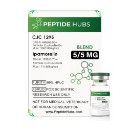Buy CJC-1295/Ipamorelin 10 mg Online Buy CJC-1295/Ipamorelin 10 mg Online