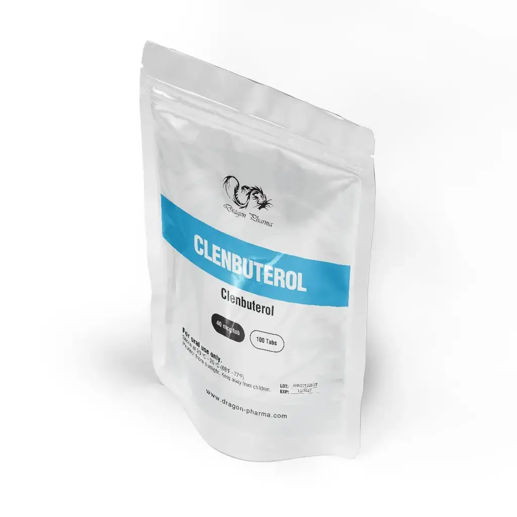 Buy Clenbuterol Online Buy Clenbuterol Online