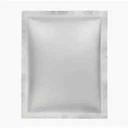 Buy Clenbuterol Online