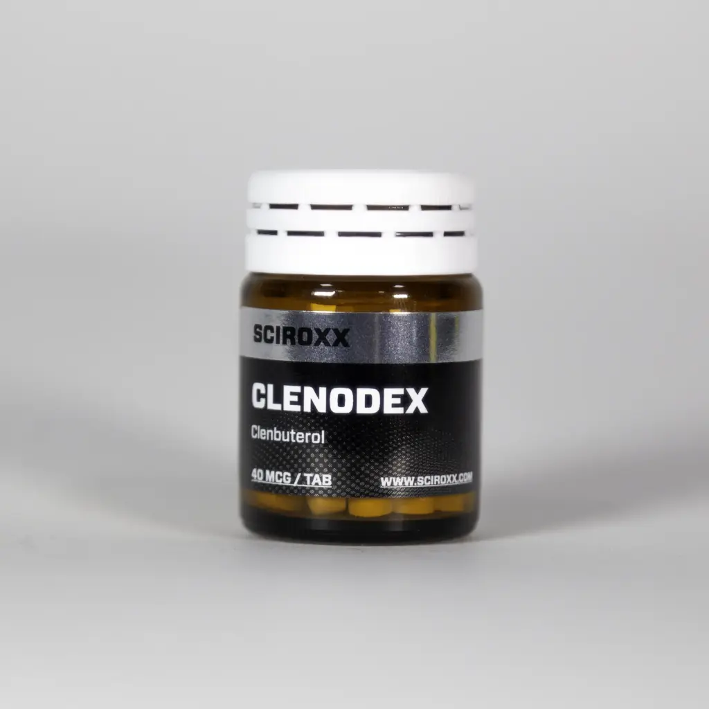 Buy Clenodex Online Buy Clenodex Online