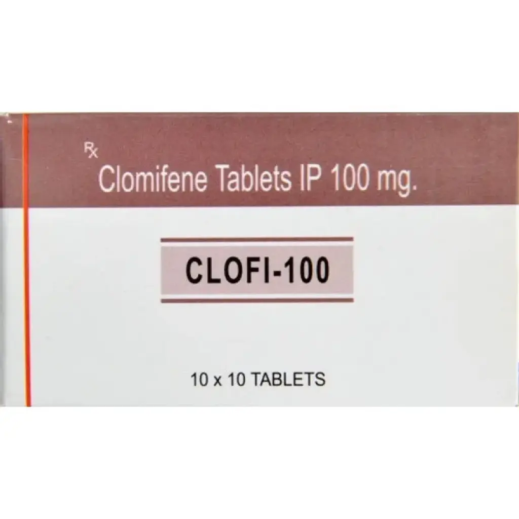 Buy Clofi-100 Online Buy Clofi-100 Online