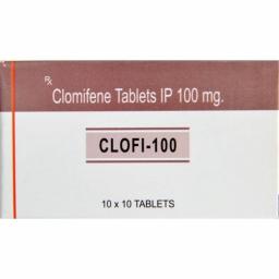 Clofi-100 for sale