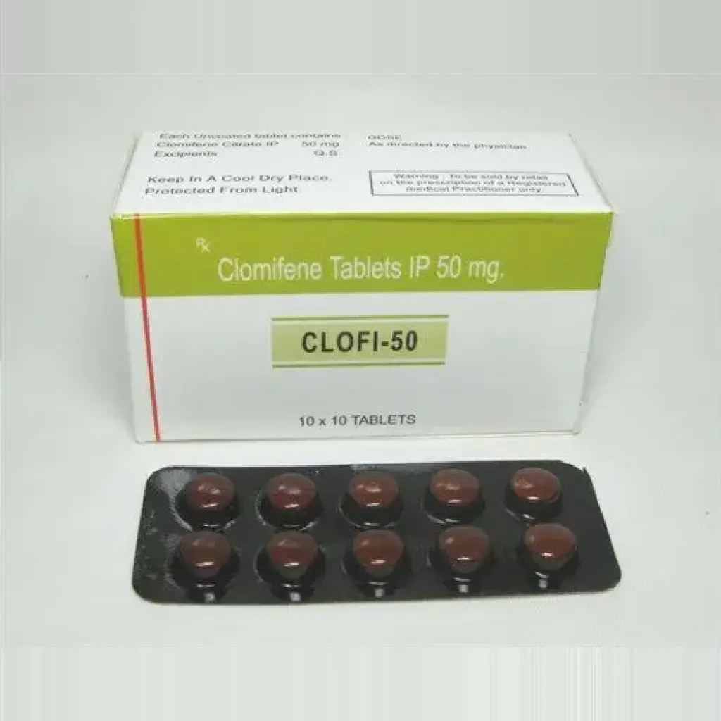 Buy Clofi-50 Online Buy Clofi-50 Online