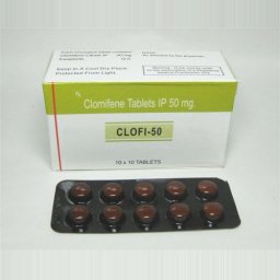 Buy Clofi-50 Online