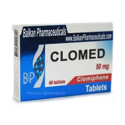 Buy Clomed Online