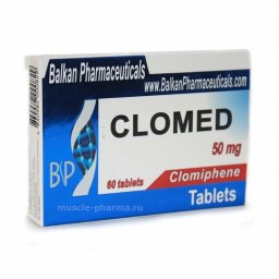 Buy Clomed Online