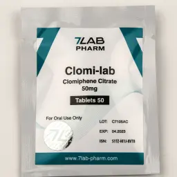 Buy Clomi-Lab Online