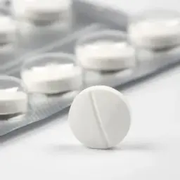 Buy Clomid 100 mg Online