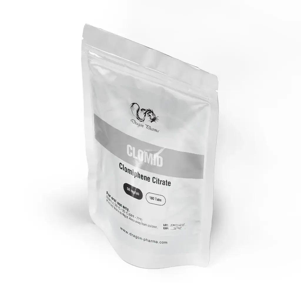 Buy Clomid Online Buy Clomid Online