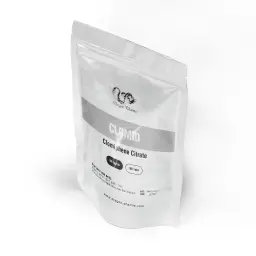 Buy Clomid Online Buy Clomid Online