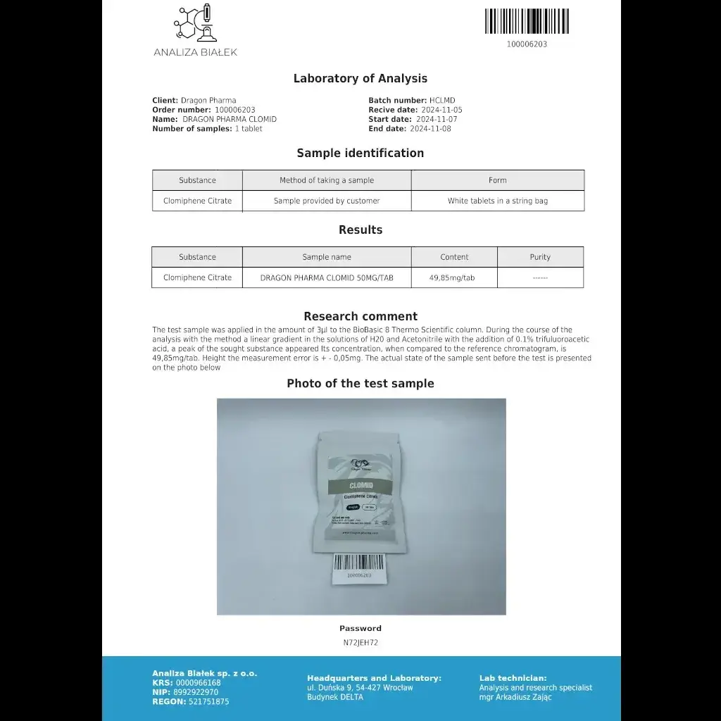 Buy Clomid Online Buy Clomid Online