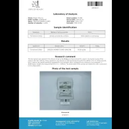 Buy Clomid Online
