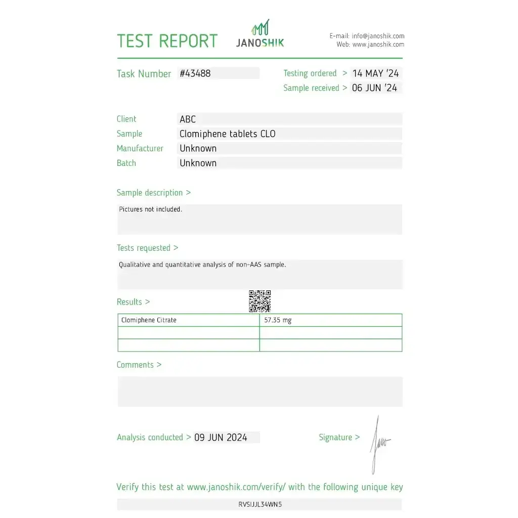 Buy Clomid 50 Online Buy Clomid 50 Online