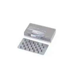 Buy Clomid 50mg Online