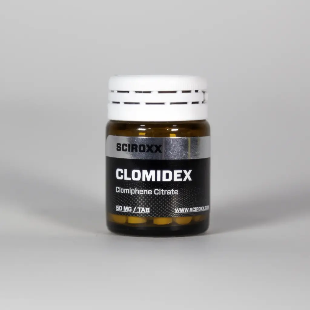 Buy Clomidex Online Buy Clomidex Online