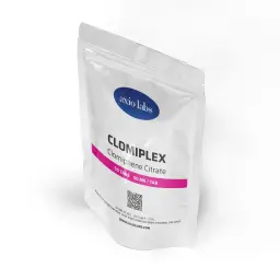 Buy Clomiplex 50 mg (50 Tablets) Online