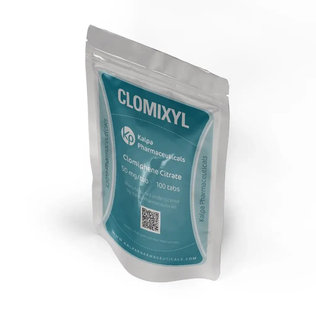 Buy Clomixyl 50 mg (100 Tabs) Online Buy Clomixyl 50 mg (100 Tabs) Online