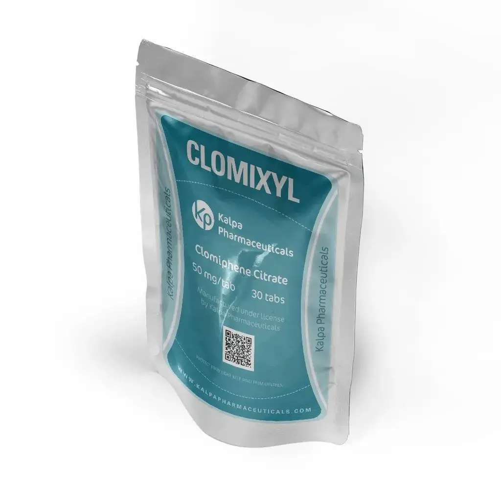 Buy Clomixyl 50 mg (30 Tabs) Online Buy Clomixyl 50 mg (30 Tabs) Online