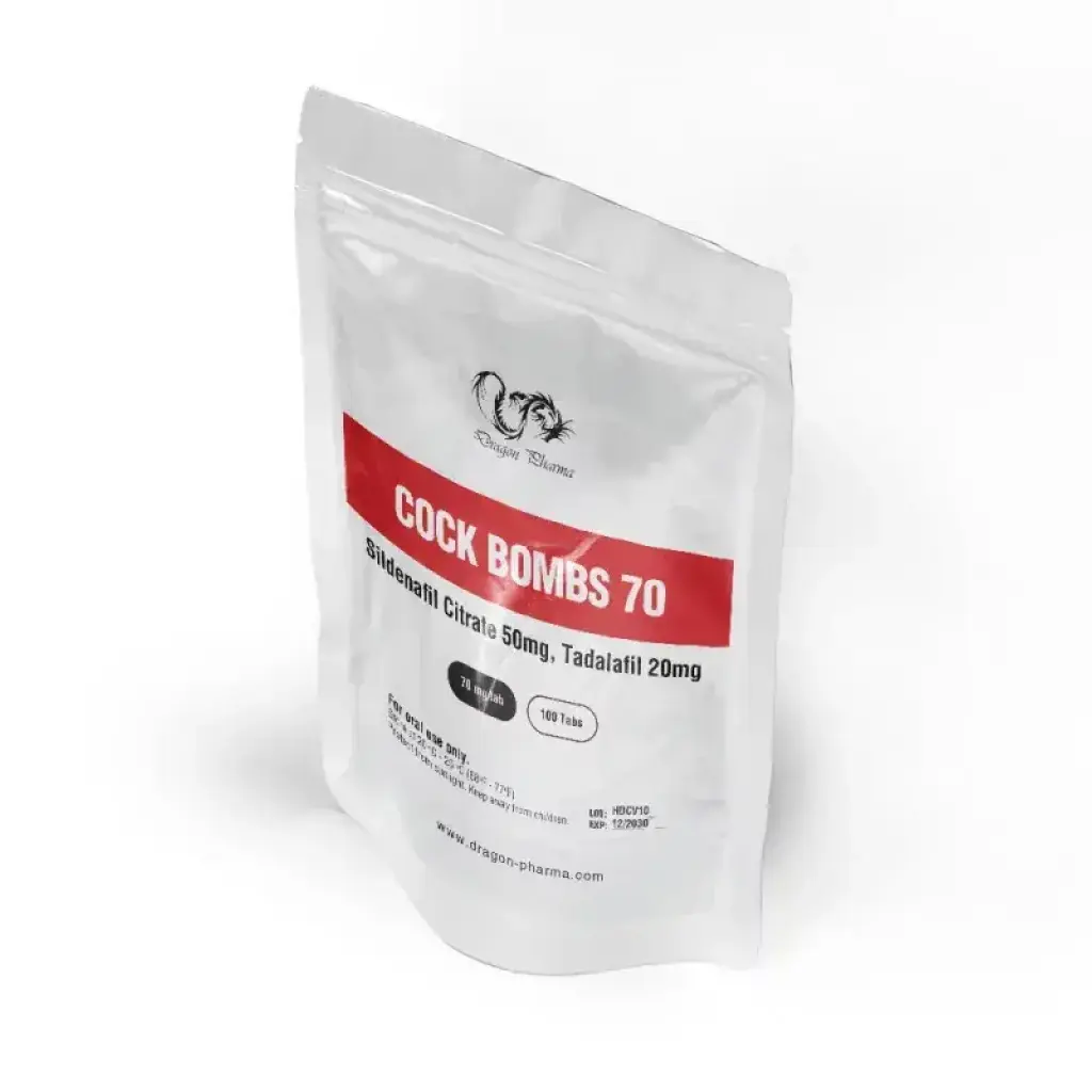 Buy Cock Bombs 70 mg Online Buy Cock Bombs 70 mg Online