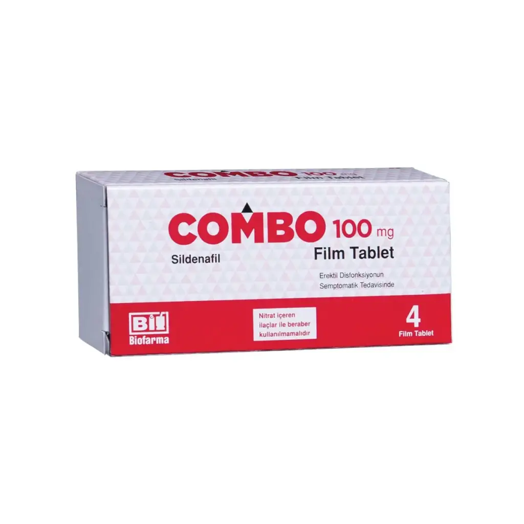 Buy Combo 100 Online Buy Combo 100 Online