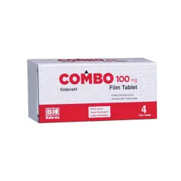 Buy Combo 100 Online