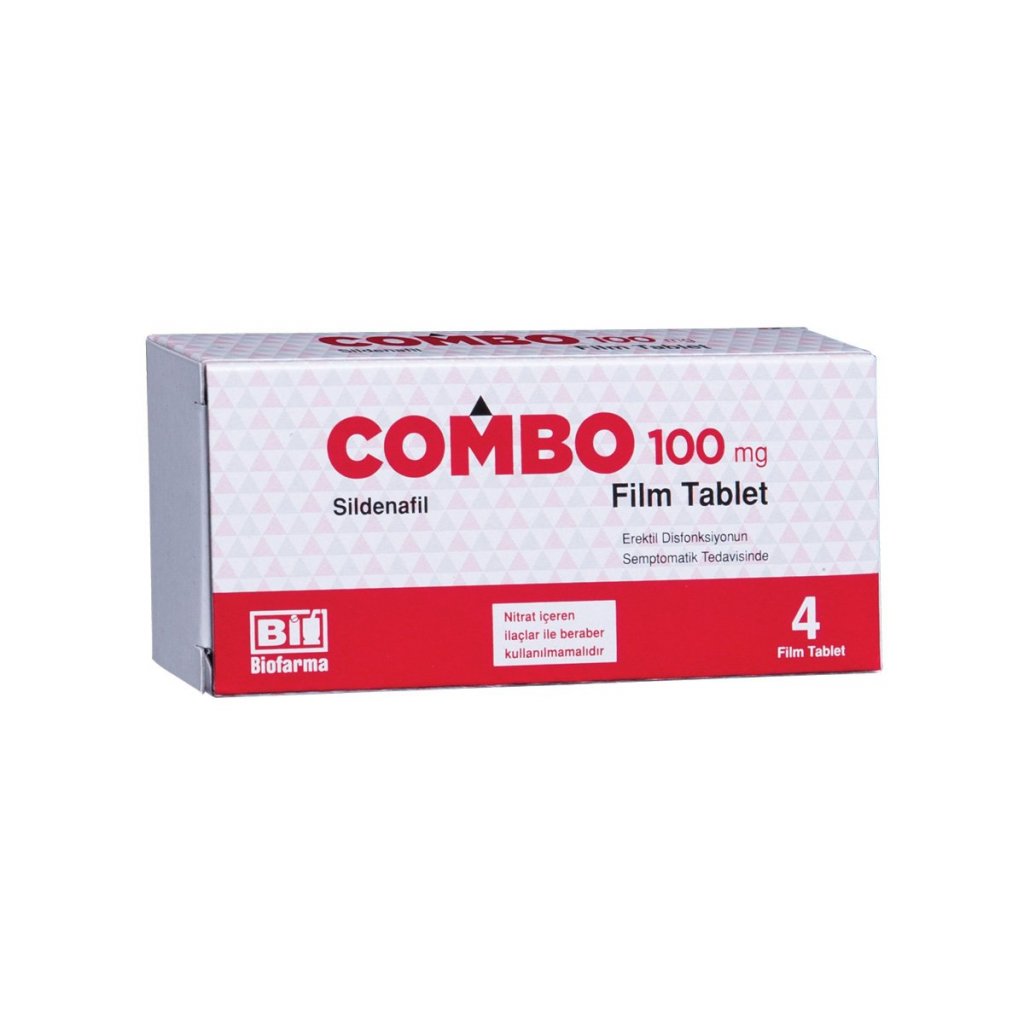 Buy Combo 100 Online Buy Combo 100 Online