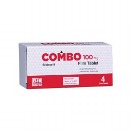 Buy Combo 100 Online