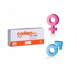 Buy Combo 50 Online