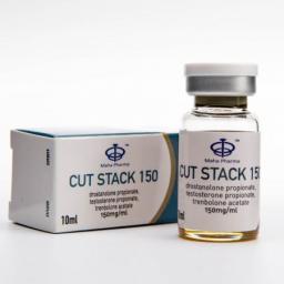 Buy Cut Stack 150 Online