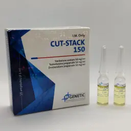 Buy Cut-Stack 150 Online