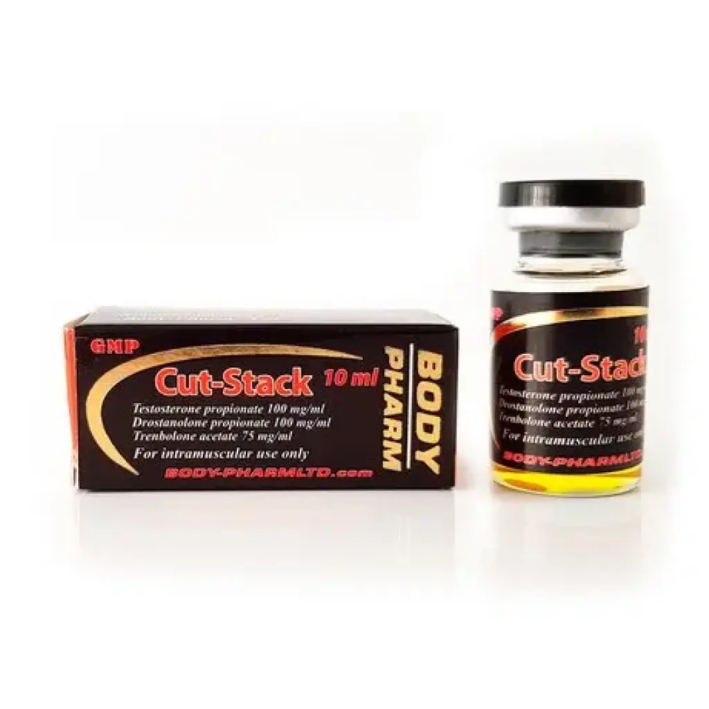 Buy Cut Stack Online Buy Cut Stack Online