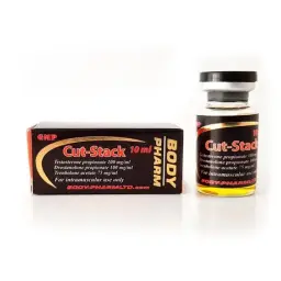 Buy Cut Stack Online
