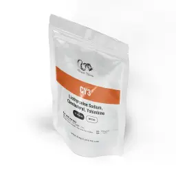 Buy CY3 Online