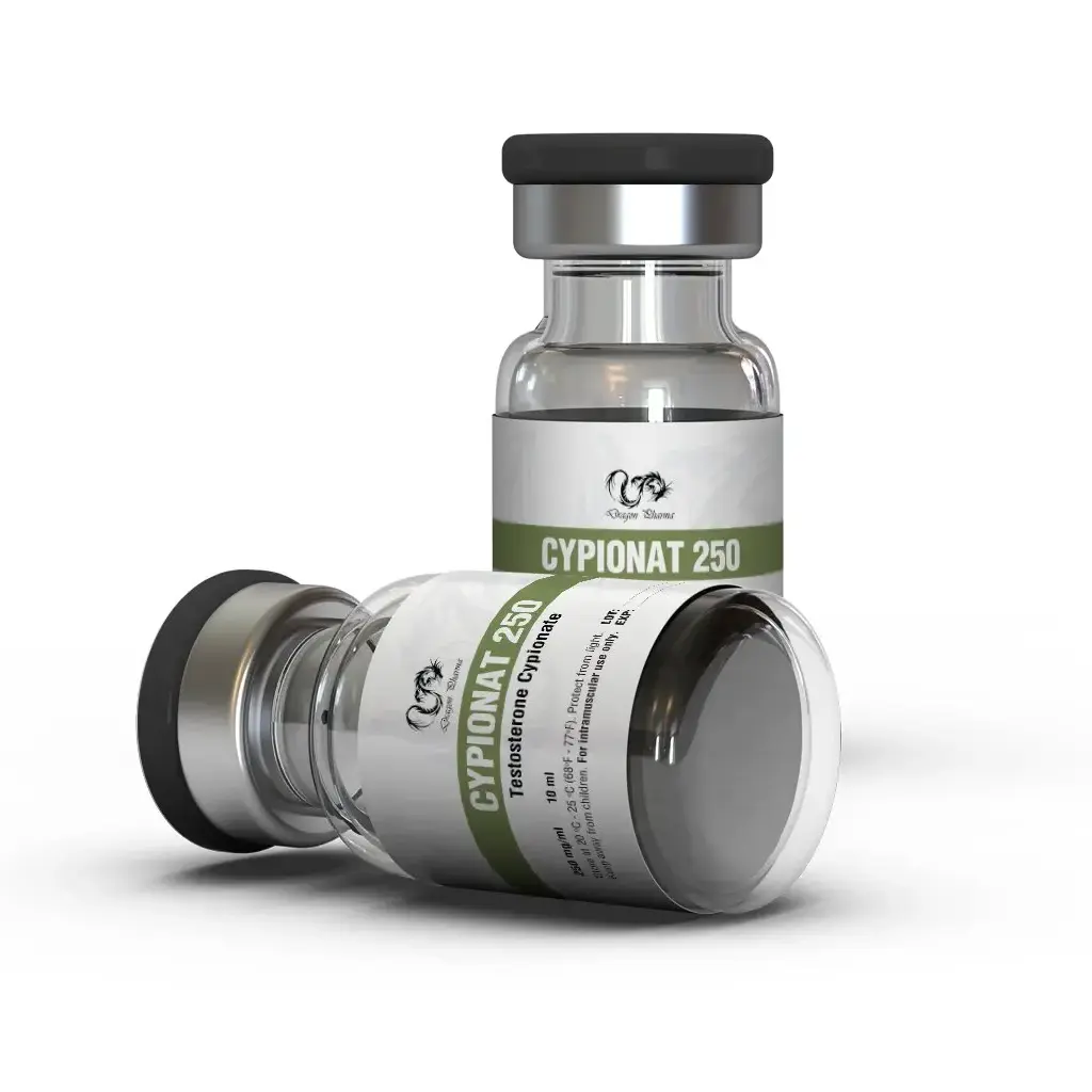 Buy Cypionat 250 Online Buy Cypionat 250 Online