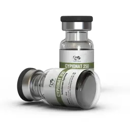 Buy Cypionat 250 Online Buy Cypionat 250 Online