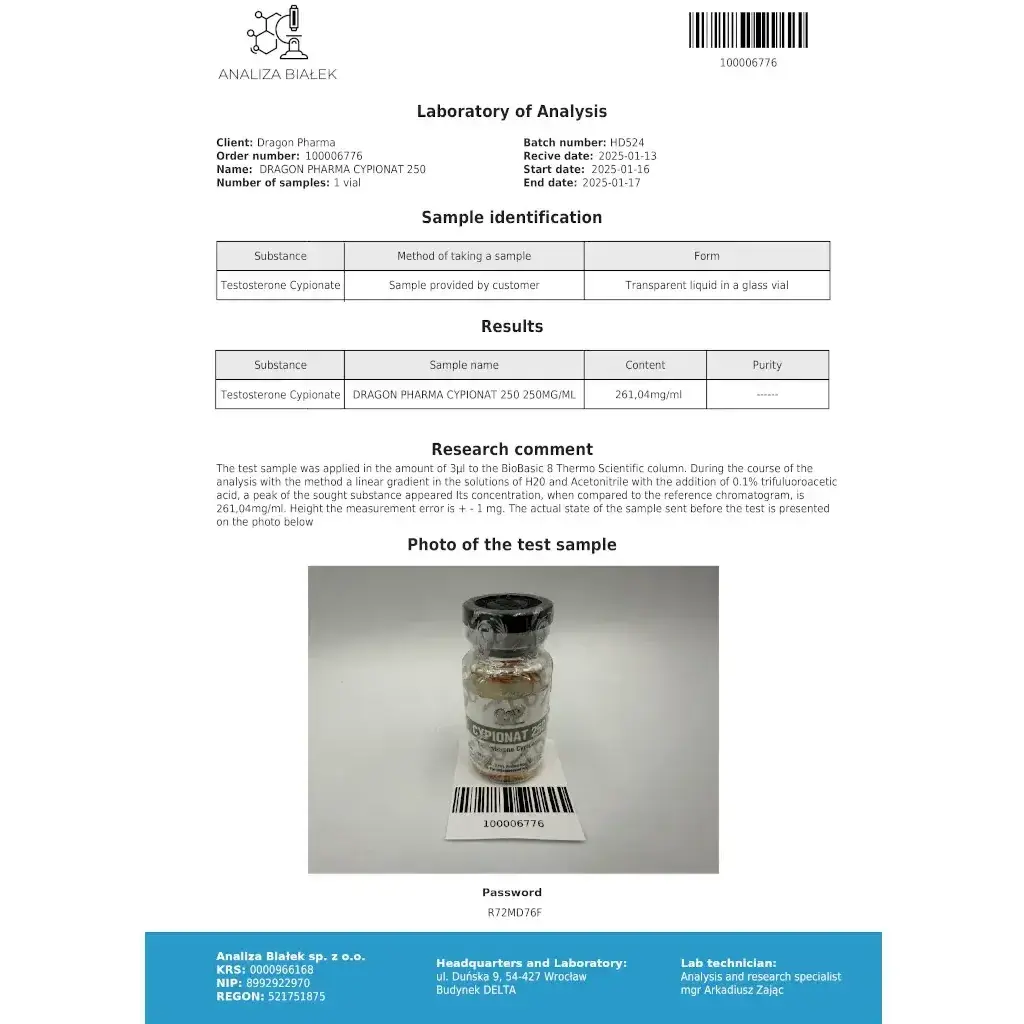 Buy Cypionat 250 Online Buy Cypionat 250 Online
