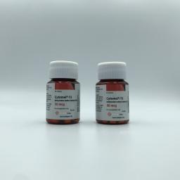 Cytomel-T3 for sale